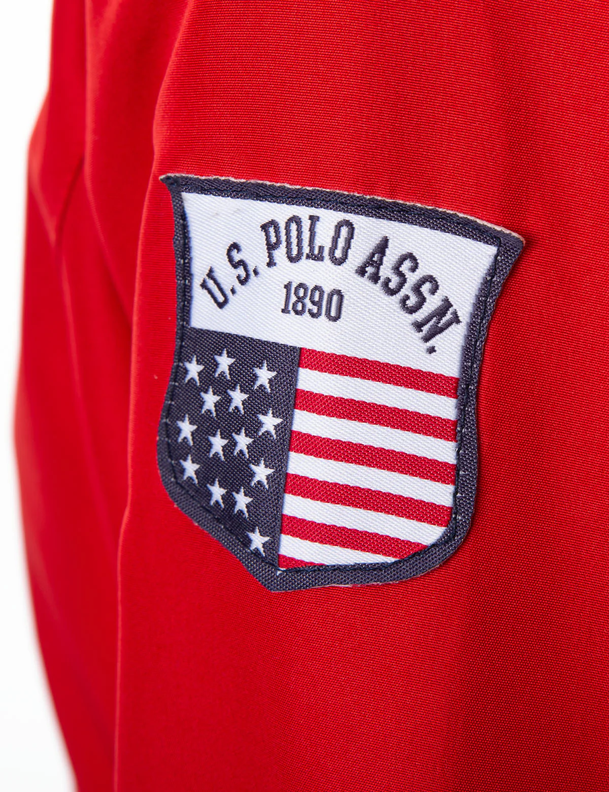 YACHT JACKET - Image 9