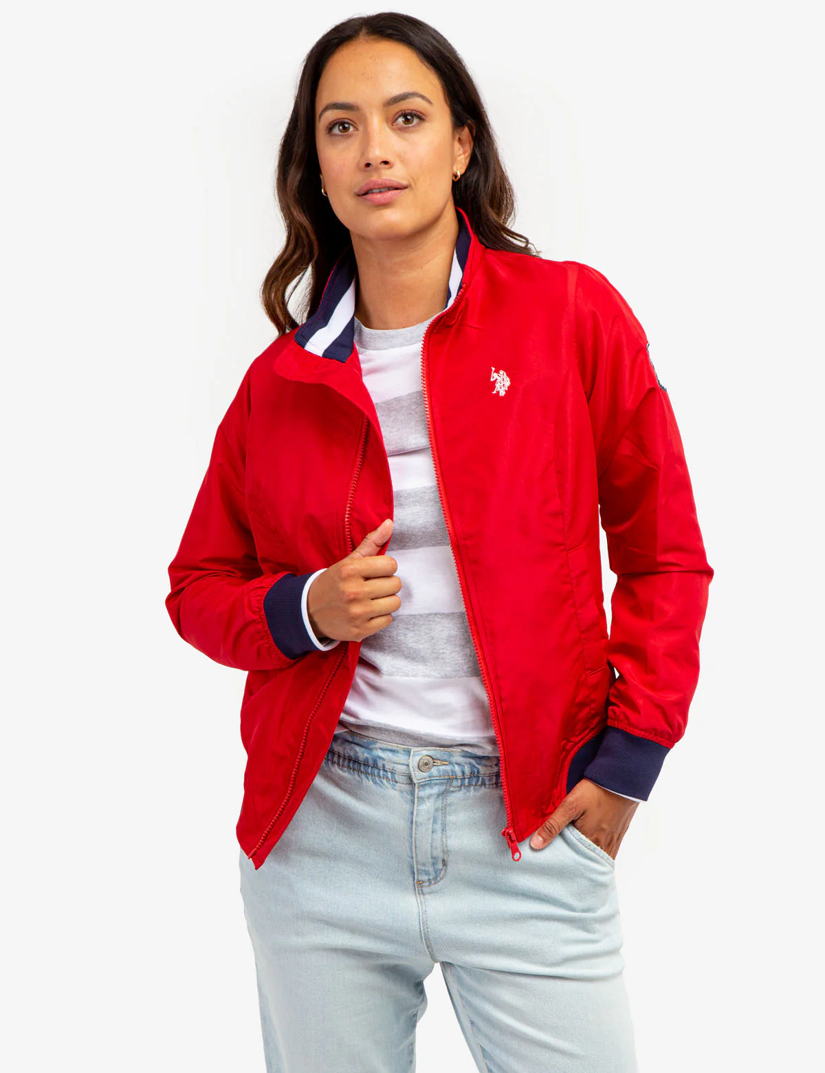 YACHT JACKET - Image 10
