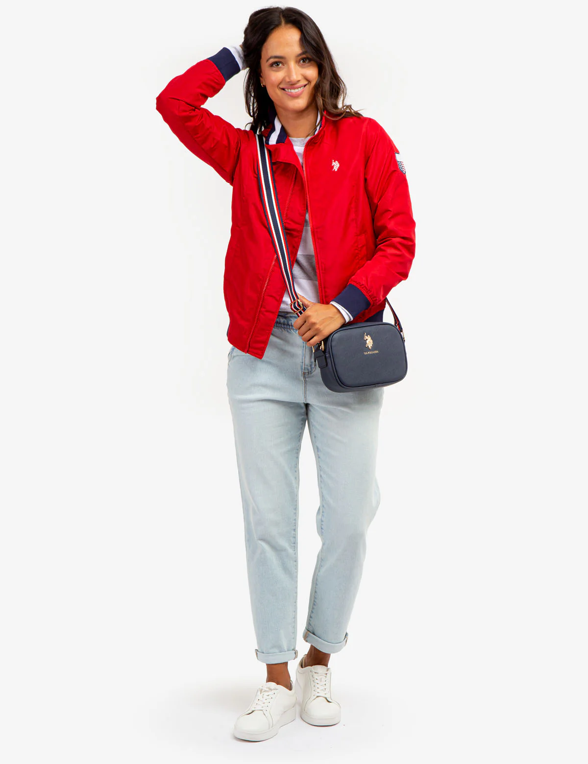 YACHT JACKET - Image 11