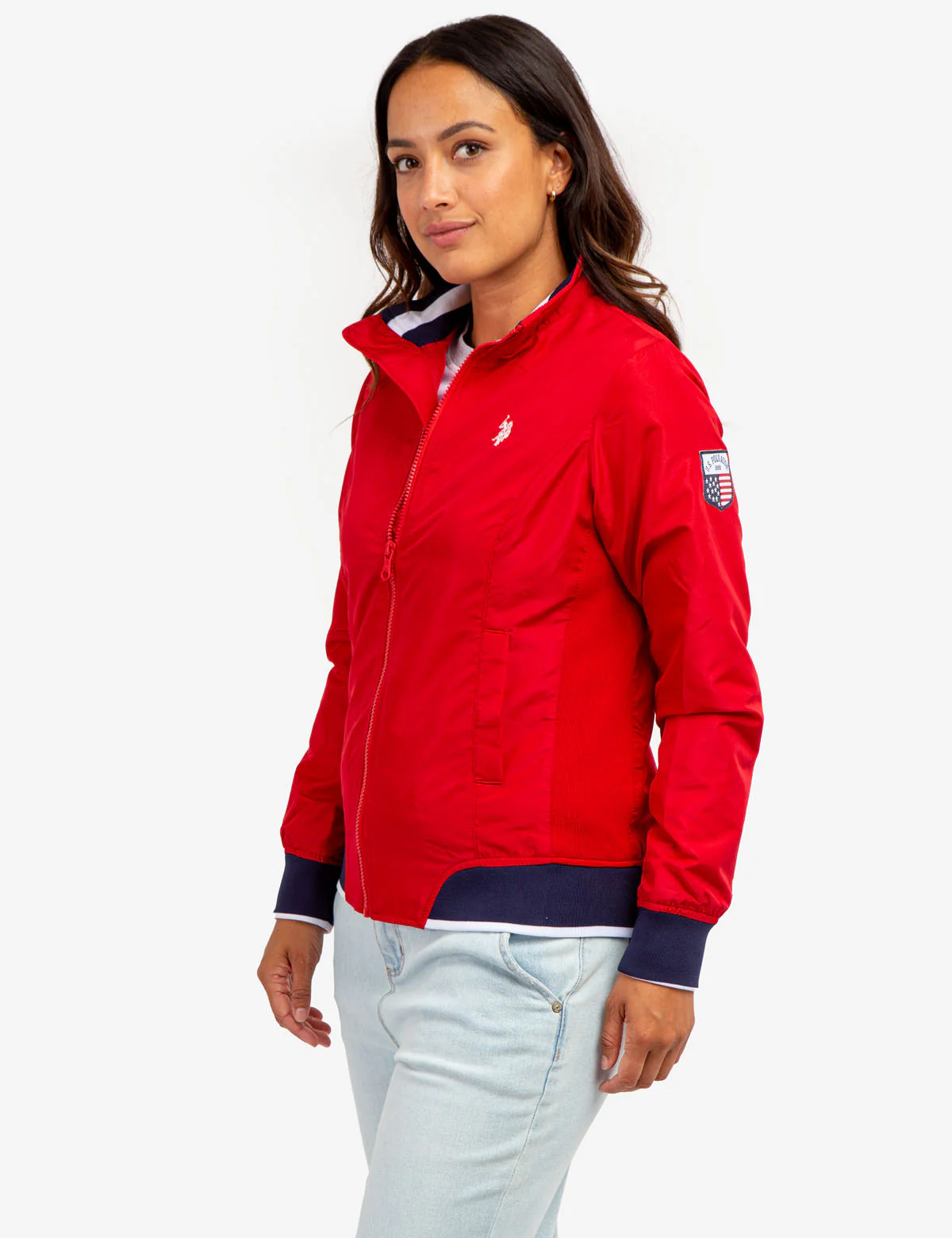 YACHT JACKET - Image 12
