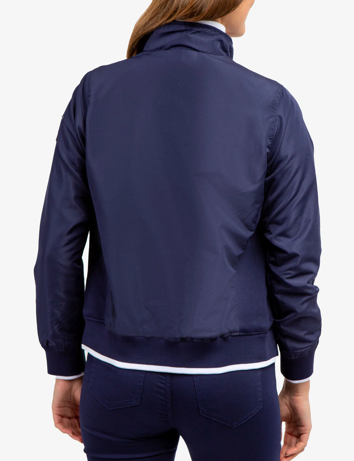 YACHT JACKET - Image 17