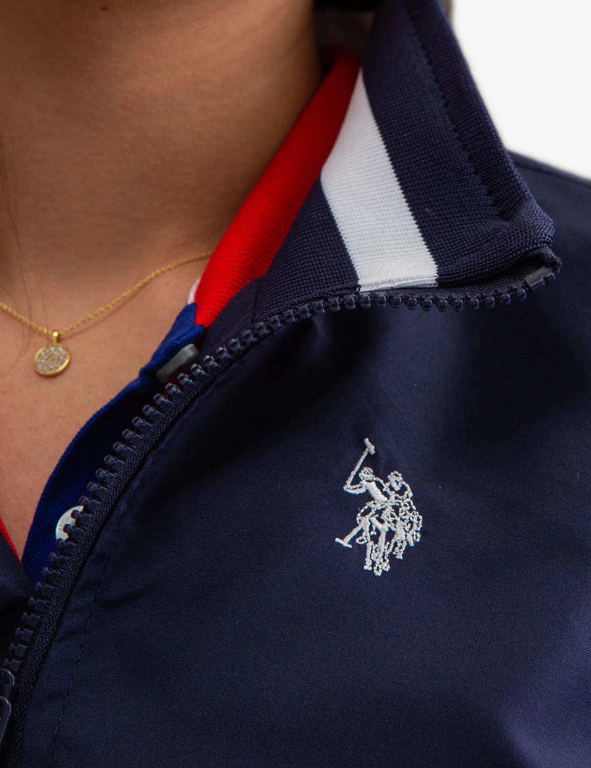 YACHT JACKET - Image 18