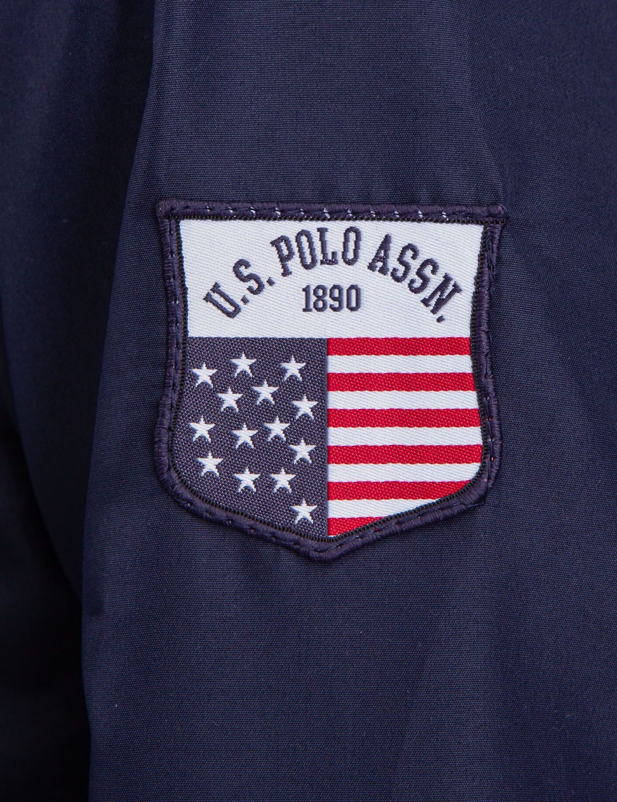 YACHT JACKET - Image 19