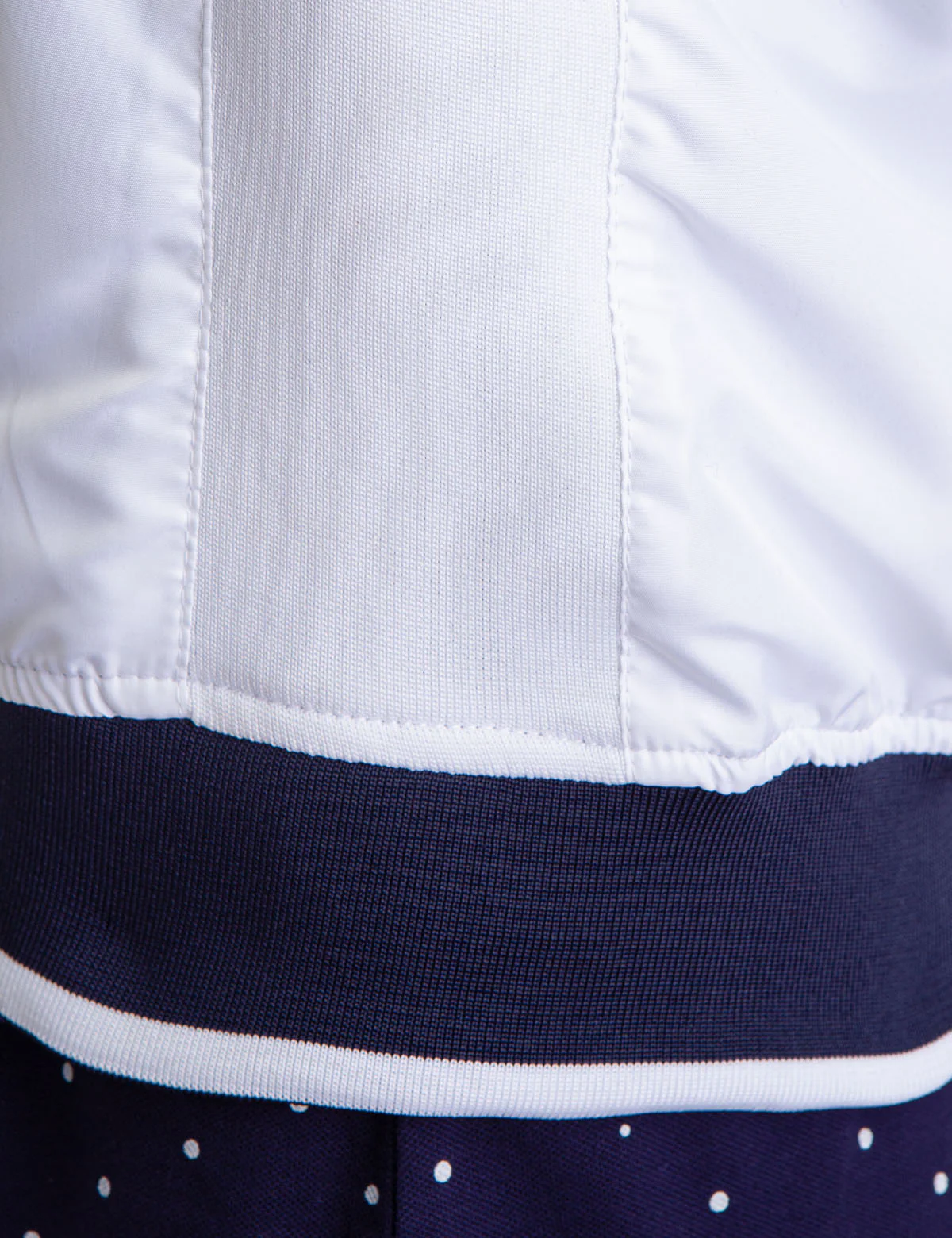 YACHT JACKET - Image 6