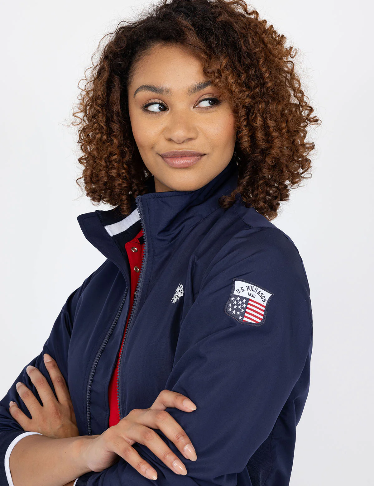 YACHT JACKET - Image 2