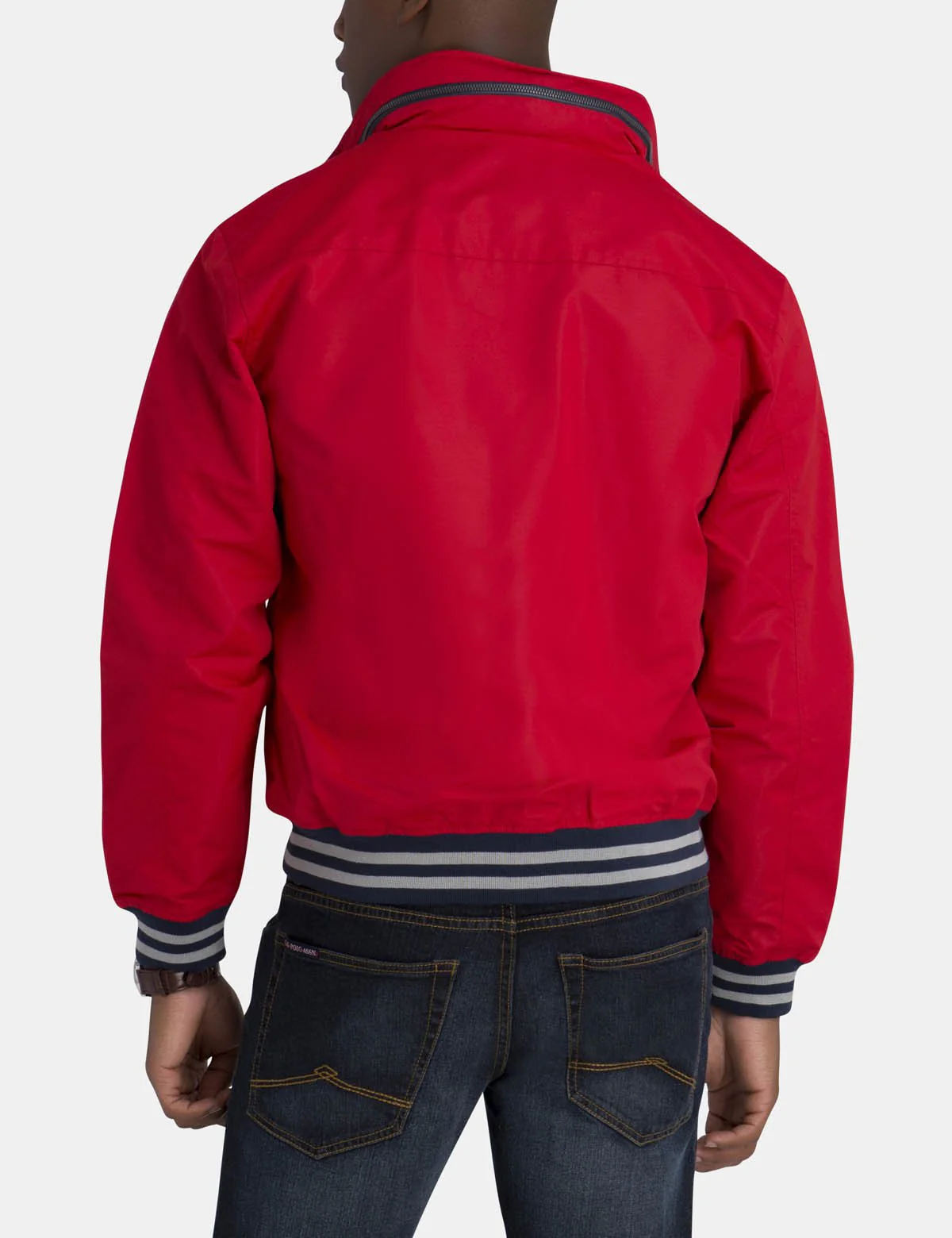 YACHT JACKET - Image 3
