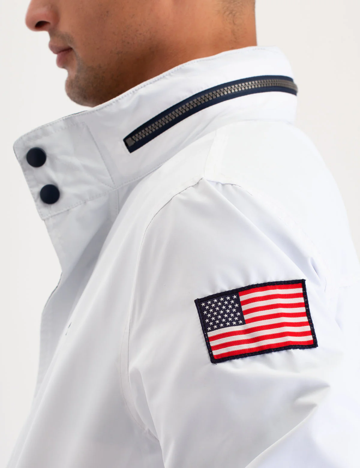 YACHT JACKET - Image 14
